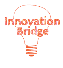Innovation Bridge Logo